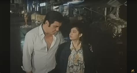 Maricel Soriano dismayed over ‘Batang Quiapo’ movie billing.